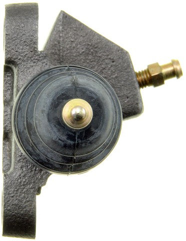 Dorman - First Stop Clutch Slave Cylinder P/N:CS37541 Fits: Nissan 720 86-80 - Image 3
