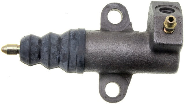 Dorman - First Stop Clutch Slave Cylinder P/N:CS37541 Fits: Nissan 720 86-80 - Image 2