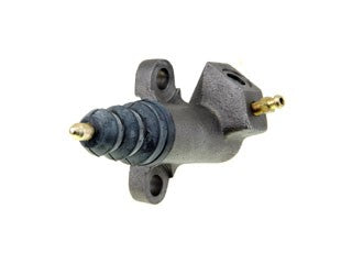 Dorman - First Stop Clutch Slave Cylinder P/N:CS37541 Fits: Nissan 720 86-80 - Image 1