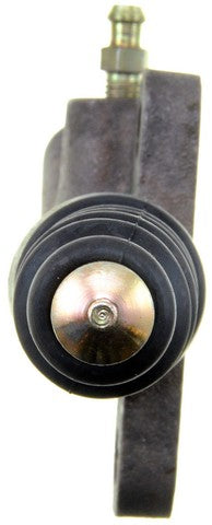 Dorman - First Stop Clutch Slave Cylinder P/N:CS37551 Fits: Ford Courier 82-72, Mazda 626 82-79, Mazda B1600 76-72, Mazda B1800 78-77, Mazda B2000 84-79, Mazda B2200 1982, Mazda Rotary Pickup 77-74 - Image 4