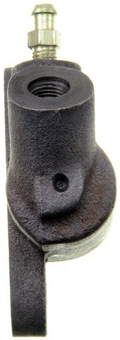 Dorman - First Stop Clutch Slave Cylinder P/N:CS37551 Fits: Ford Courier 82-72, Mazda 626 82-79, Mazda B1600 76-72, Mazda B1800 78-77, Mazda B2000 84-79, Mazda B2200 1982, Mazda Rotary Pickup 77-74 - Image 3
