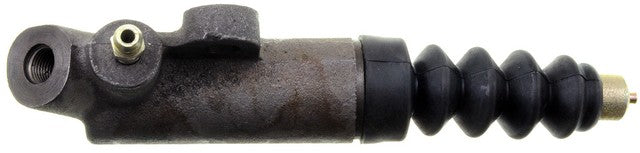 Dorman - First Stop Clutch Slave Cylinder P/N:CS37551 Fits: Ford Courier 82-72, Mazda 626 82-79, Mazda B1600 76-72, Mazda B1800 78-77, Mazda B2000 84-79, Mazda B2200 1982, Mazda Rotary Pickup 77-74 - Image 2
