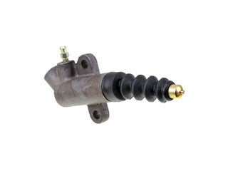 Dorman - First Stop Clutch Slave Cylinder P/N:CS37551 Fits: Ford Courier 82-72, Mazda 626 82-79, Mazda B1600 76-72, Mazda B1800 78-77, Mazda B2000 84-79, Mazda B2200 1982, Mazda Rotary Pickup 77-74 - Image 1