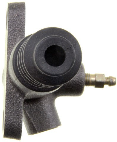 Dorman - First Stop Clutch Slave Cylinder P/N:CS37552 Fits: Mazda Rx-7 82-79, Mazda Rx-7 85-84 - Image 4