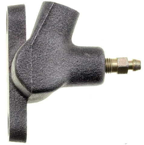 Dorman - First Stop Clutch Slave Cylinder P/N:CS37552 Fits: Mazda Rx-7 82-79, Mazda Rx-7 85-84 - Image 3