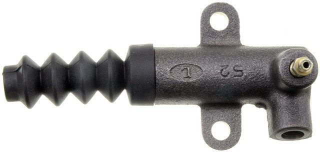 Dorman - First Stop Clutch Slave Cylinder P/N:CS37552 Fits: Mazda Rx-7 82-79, Mazda Rx-7 85-84 - Image 2