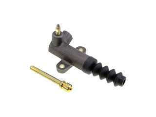 Dorman - First Stop Clutch Slave Cylinder P/N:CS37552 Fits: Mazda Rx-7 82-79, Mazda Rx-7 85-84 - Image 1