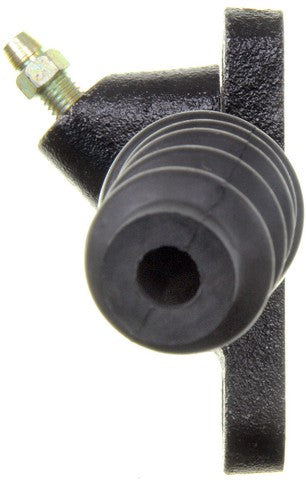 Dorman - First Stop Clutch Slave Cylinder P/N:CS37563 Fits: Mazda B2200 84-83 - Image 3