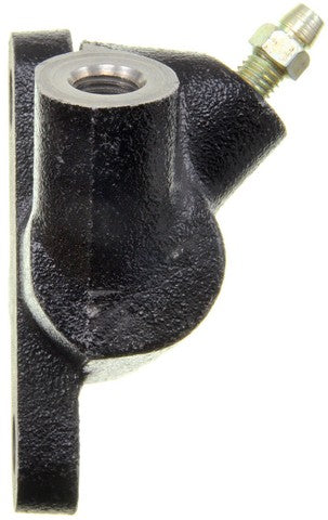 Dorman - First Stop Clutch Slave Cylinder P/N:CS37563 Fits: Mazda B2200 84-83 - Image 2