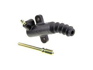 Dorman - First Stop Clutch Slave Cylinder P/N:CS37563 Fits: Mazda B2200 84-83 - Image 1