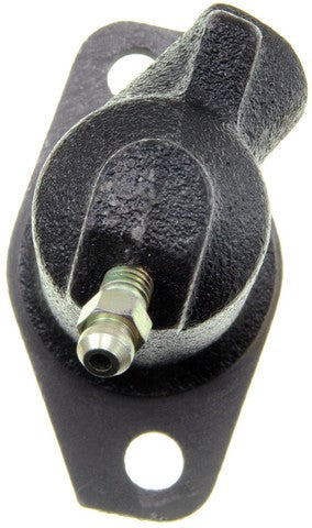 Dorman - First Stop Clutch Slave Cylinder P/N:CS37568 Fits: BMW 318i, BMW 318is, BMW 320i, BMW 325, BMW 325e, BMW 325i, BMW 325is, BMW 325ix, BMW 528e, BMW 528i, BMW 530i, BMW 533i, BMW 535i, BMW 535is, BMW 633csi, BMW 635csi, BMW M3, BMW M5, BMW M6 - Image 3