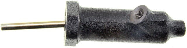 Dorman - First Stop Clutch Slave Cylinder P/N:CS37568 Fits: BMW 318i, BMW 318is, BMW 320i, BMW 325, BMW 325e, BMW 325i, BMW 325is, BMW 325ix, BMW 528e, BMW 528i, BMW 530i, BMW 533i, BMW 535i, BMW 535is, BMW 633csi, BMW 635csi, BMW M3, BMW M5, BMW M6 - Image 2