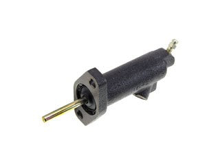 Dorman - First Stop Clutch Slave Cylinder P/N:CS37568 Fits: BMW 318i, BMW 318is, BMW 320i, BMW 325, BMW 325e, BMW 325i, BMW 325is, BMW 325ix, BMW 528e, BMW 528i, BMW 530i, BMW 533i, BMW 535i, BMW 535is, BMW 633csi, BMW 635csi, BMW M3, BMW M5, BMW M6 - Image 1
