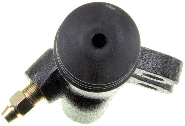 Dorman - First Stop Clutch Slave Cylinder P/N:CS37606 Fits: Toyota Celica 85-81, Toyota Cressida 87-83, Toyota Hilux 13-04, Toyota Pickup 87-83, Toyota Supra 1986, Toyota Supra 92-88 - Image 4