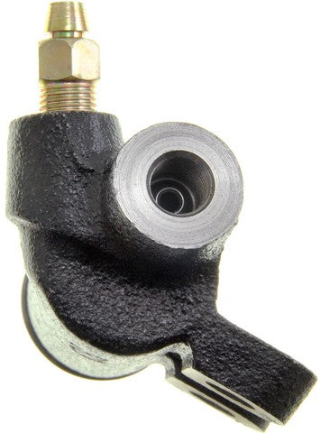 Dorman - First Stop Clutch Slave Cylinder P/N:CS37606 Fits: Toyota Celica 85-81, Toyota Cressida 87-83, Toyota Hilux 13-04, Toyota Pickup 87-83, Toyota Supra 1986, Toyota Supra 92-88 - Image 3