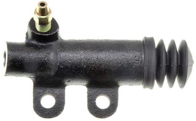 Dorman - First Stop Clutch Slave Cylinder P/N:CS37606 Fits: Toyota Celica 85-81, Toyota Cressida 87-83, Toyota Hilux 13-04, Toyota Pickup 87-83, Toyota Supra 1986, Toyota Supra 92-88 - Image 2
