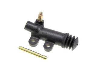 Dorman - First Stop Clutch Slave Cylinder P/N:CS37606 Fits: Toyota Celica 85-81, Toyota Cressida 87-83, Toyota Hilux 13-04, Toyota Pickup 87-83, Toyota Supra 1986, Toyota Supra 92-88 - Image 1