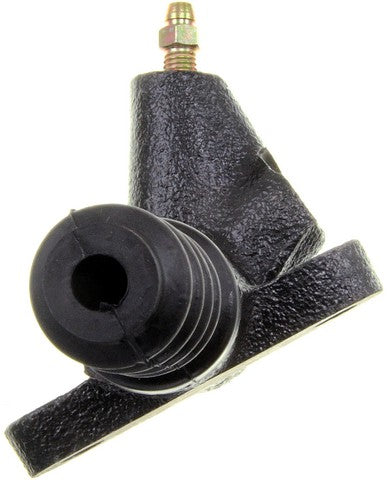 Dorman - First Stop Clutch Slave Cylinder P/N:CS37610 Fits: Mazda Rx-7 85-83 - Image 3