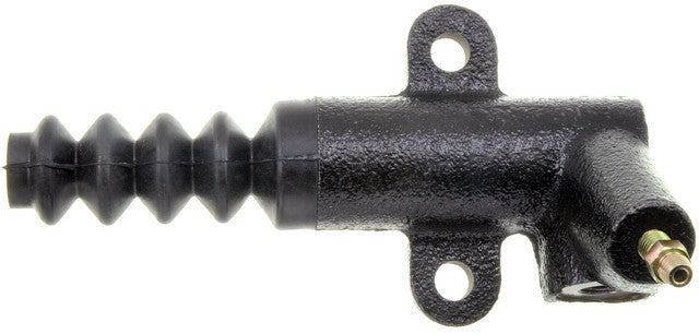 Dorman - First Stop Clutch Slave Cylinder P/N:CS37610 Fits: Mazda Rx-7 85-83 - Image 4
