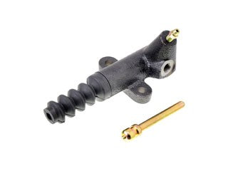 Dorman - First Stop Clutch Slave Cylinder P/N:CS37610 Fits: Mazda Rx-7 85-83 - Image 1