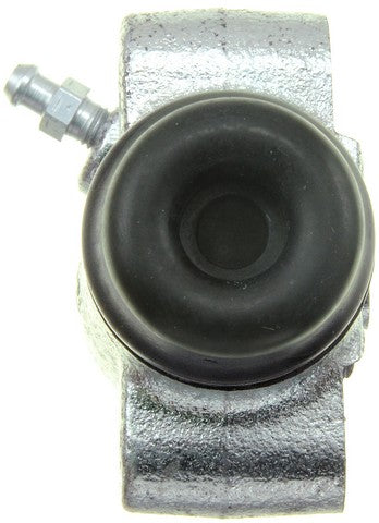 Dorman - First Stop Clutch Slave Cylinder P/N:CS37611 Fits: Peugeot 504 83-75, Peugeot 505 87-80, Peugeot 604 84-83 - Image 4