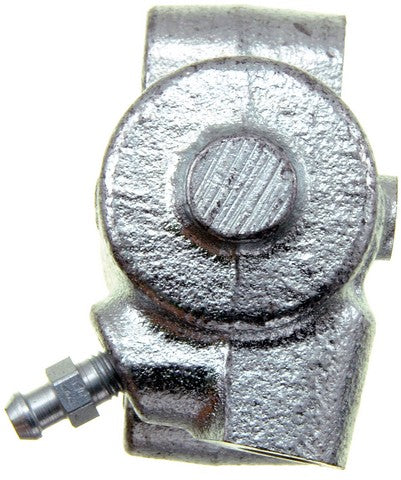 Dorman - First Stop Clutch Slave Cylinder P/N:CS37611 Fits: Peugeot 504 83-75, Peugeot 505 87-80, Peugeot 604 84-83 - Image 3