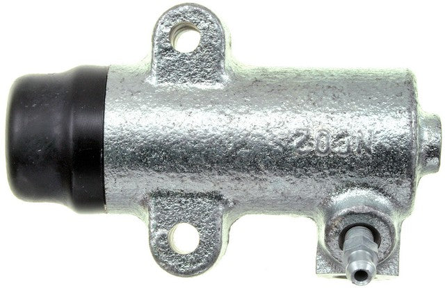 Dorman - First Stop Clutch Slave Cylinder P/N:CS37611 Fits: Peugeot 504 83-75, Peugeot 505 87-80, Peugeot 604 84-83 - Image 2