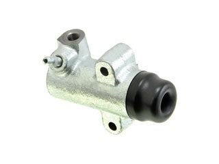 Dorman - First Stop Clutch Slave Cylinder P/N:CS37611 Fits: Peugeot 504 83-75, Peugeot 505 87-80, Peugeot 604 84-83 - Image 1