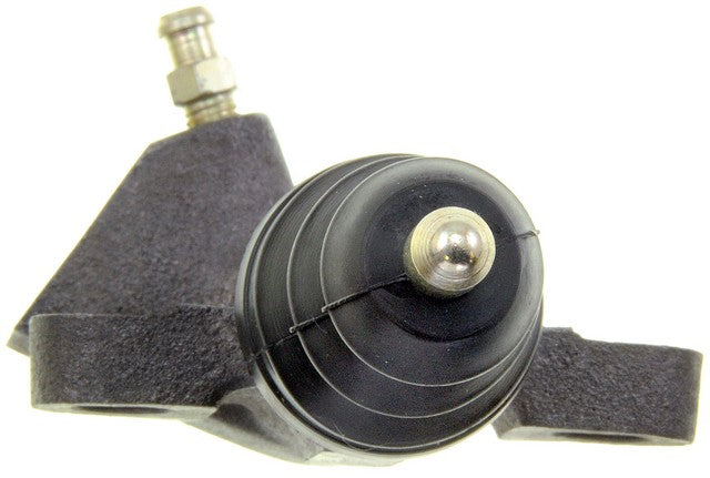 Dorman - First Stop Clutch Slave Cylinder P/N:CS37627 Fits: Nissan 300zx 96-84, Nissan Frontier 04-98, Nissan Pathfinder 00-96, Nissan Xterra 04-00 - Image 3