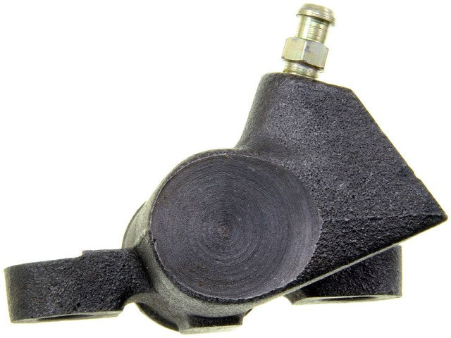 Dorman - First Stop Clutch Slave Cylinder P/N:CS37627 Fits: Nissan 300zx 96-84, Nissan Frontier 04-98, Nissan Pathfinder 00-96, Nissan Xterra 04-00 - Image 2