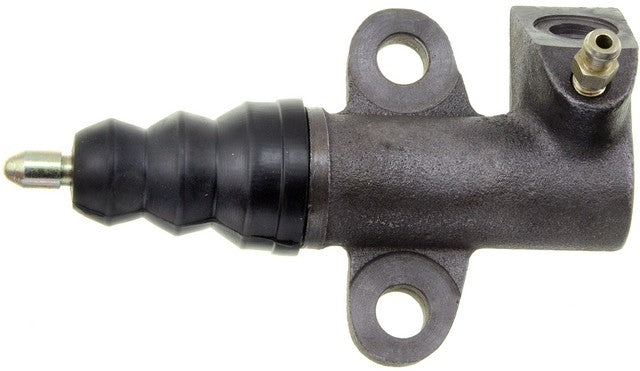 Dorman - First Stop Clutch Slave Cylinder P/N:CS37627 Fits: Nissan 300zx 96-84, Nissan Frontier 04-98, Nissan Pathfinder 00-96, Nissan Xterra 04-00 - Image 4