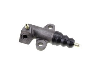 Dorman - First Stop Clutch Slave Cylinder P/N:CS37627 Fits: Nissan 300zx 96-84, Nissan Frontier 04-98, Nissan Pathfinder 00-96, Nissan Xterra 04-00 - Image 1