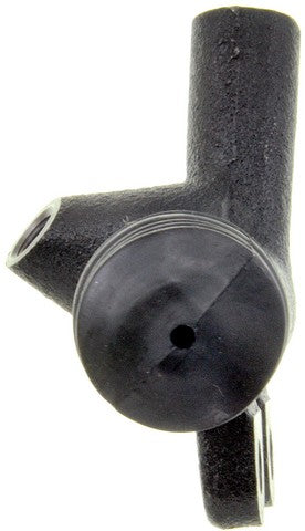 Dorman - First Stop Clutch Slave Cylinder P/N:CS37630 Fits: Toyota Corolla 87-83 - Image 2