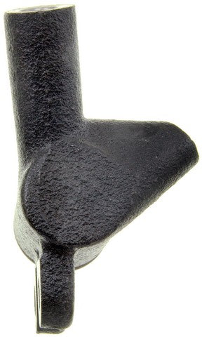 Dorman - First Stop Clutch Slave Cylinder P/N:CS37630 Fits: Toyota Corolla 87-83 - Image 4