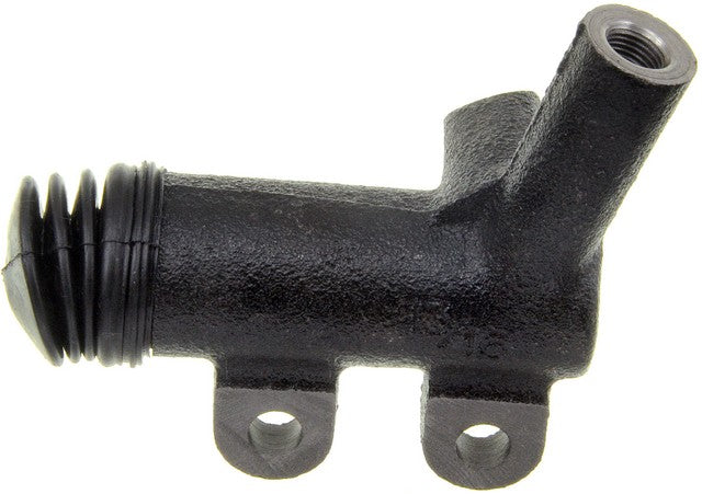 Dorman - First Stop Clutch Slave Cylinder P/N:CS37630 Fits: Toyota Corolla 87-83 - Image 3