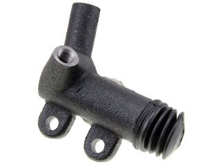 Dorman - First Stop Clutch Slave Cylinder P/N:CS37630 Fits: Toyota Corolla 87-83 - Image 1