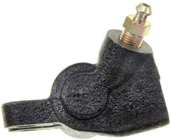 Dorman - First Stop Clutch Slave Cylinder P/N:CS37675 Fits: Toyota Corolla 87-85 - Image 3