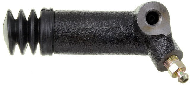 Dorman - First Stop Clutch Slave Cylinder P/N:CS37675 Fits: Toyota Corolla 87-85 - Image 2