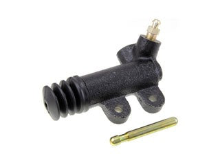 Dorman - First Stop Clutch Slave Cylinder P/N:CS37675 Fits: Toyota Corolla 87-85 - Image 1