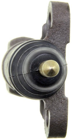 Dorman - First Stop Clutch Slave Cylinder P/N:CS37680 Fits: Nissan D21 94-86, Nissan Np300 15-13, Nissan Pickup 1986, Nissan Pickup 1995, Nissan Pickup 2004 - Image 2