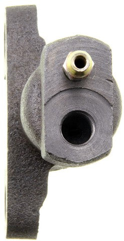 Dorman - First Stop Clutch Slave Cylinder P/N:CS37680 Fits: Nissan D21 94-86, Nissan Np300 15-13, Nissan Pickup 1986, Nissan Pickup 1995, Nissan Pickup 2004 - Image 4