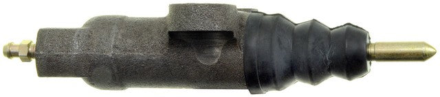 Dorman - First Stop Clutch Slave Cylinder P/N:CS37680 Fits: Nissan D21 94-86, Nissan Np300 15-13, Nissan Pickup 1986, Nissan Pickup 1995, Nissan Pickup 2004 - Image 3