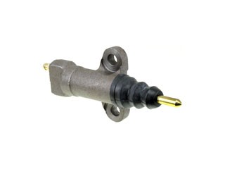 Dorman - First Stop Clutch Slave Cylinder P/N:CS37680 Fits: Nissan D21 94-86, Nissan Np300 15-13, Nissan Pickup 1986, Nissan Pickup 1995, Nissan Pickup 2004 - Image 1