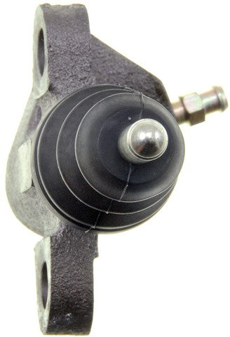 Dorman - First Stop Clutch Slave Cylinder P/N:CS37681 Fits: Nissan 200sx 88-87, Nissan D21 94-86, Nissan Pathfinder 95-87, Nissan Pickup 97-95 - Image 4