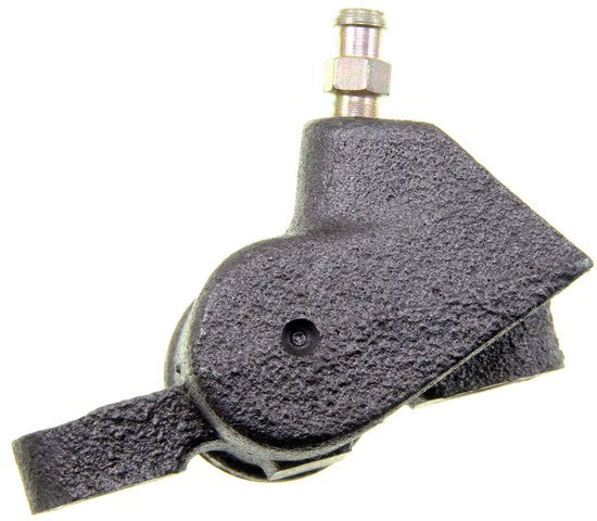 Dorman - First Stop Clutch Slave Cylinder P/N:CS37681 Fits: Nissan 200sx 88-87, Nissan D21 94-86, Nissan Pathfinder 95-87, Nissan Pickup 97-95 - Image 3