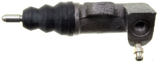 Dorman - First Stop Clutch Slave Cylinder P/N:CS37681 Fits: Nissan 200sx 88-87, Nissan D21 94-86, Nissan Pathfinder 95-87, Nissan Pickup 97-95 - Image 2