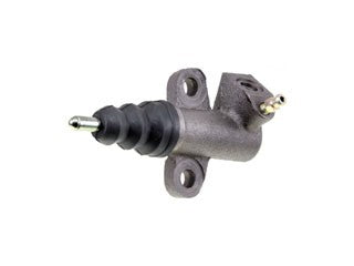 Dorman - First Stop Clutch Slave Cylinder P/N:CS37681 Fits: Nissan 200sx 88-87, Nissan D21 94-86, Nissan Pathfinder 95-87, Nissan Pickup 97-95 - Image 1