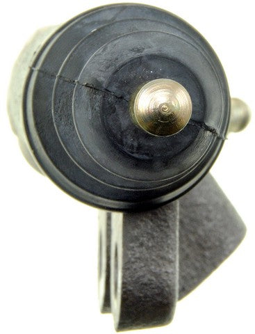 Dorman - First Stop Clutch Slave Cylinder P/N:CS37682 Fits: Lexus Es250 91-90, Toyota Camry 01-97, Toyota Camry 91-83, Toyota Celica 99-86, Toyota Corolla 1985, Toyota Solara 03-99 - Image 4