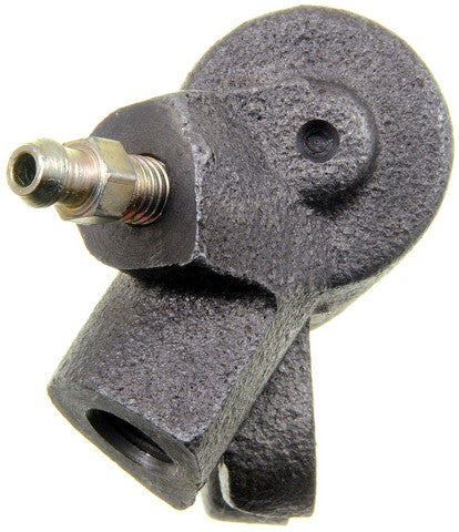 Dorman - First Stop Clutch Slave Cylinder P/N:CS37682 Fits: Lexus Es250 91-90, Toyota Camry 01-97, Toyota Camry 91-83, Toyota Celica 99-86, Toyota Corolla 1985, Toyota Solara 03-99 - Image 3