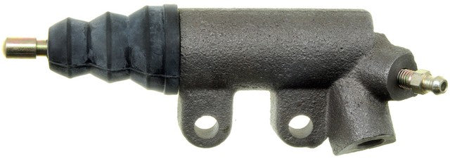 Dorman - First Stop Clutch Slave Cylinder P/N:CS37682 Fits: Lexus Es250 91-90, Toyota Camry 01-97, Toyota Camry 91-83, Toyota Celica 99-86, Toyota Corolla 1985, Toyota Solara 03-99 - Image 2